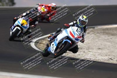 media/Jun-07-2025-TrackDaz (Sat) [[4413525952]]/A Group/12pm (Turn 2)/